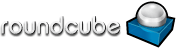 Webmail Nutetrinsa